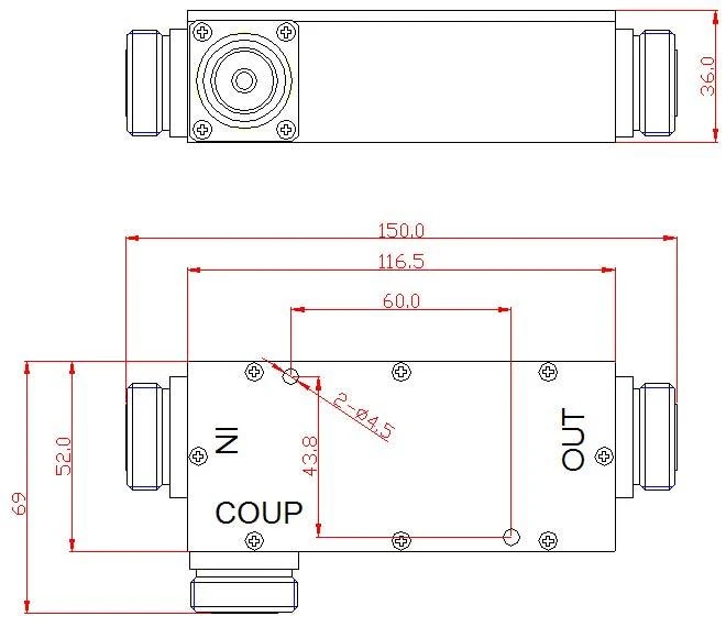 DC-X-0727-43i 4