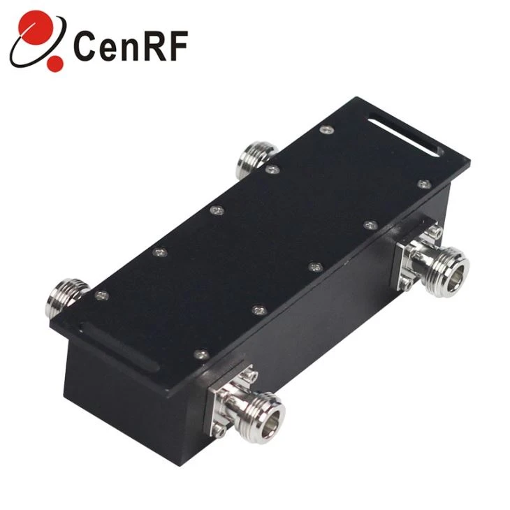 5G Hybrid Coupler 2 In 2 Out