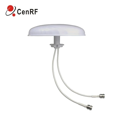 Công nghệ ăng-ten cho hệ thống 5G