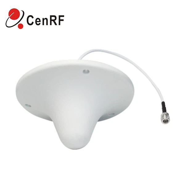 IBS Omni Ceiling Mounting Antenna 698-3800MHz